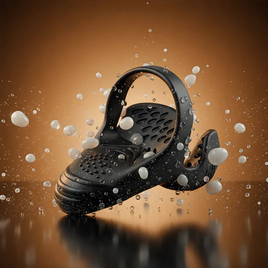 Alisanda™ VitalEngine Pro-The #1 5-in-1 at-home trainer that reverses ED; PE with advanced precision