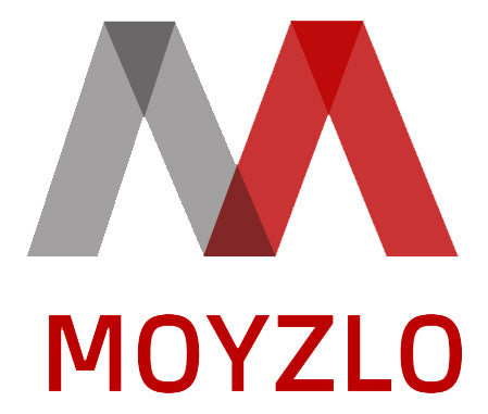 Moyzlo
